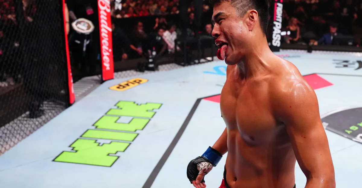 Apuesta segura UFC Macau incluye cuotas actualizadas, análisis de expertos y comparativa de datos previos para tus apuestas MMA en 2026.