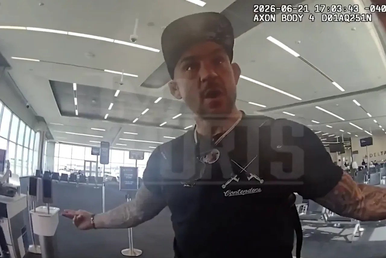 Arresto de Dustin Poirier: habló tras su detención por ebriedad pública y admitió que necesita apoyo profesional, sin cargos confirmados.