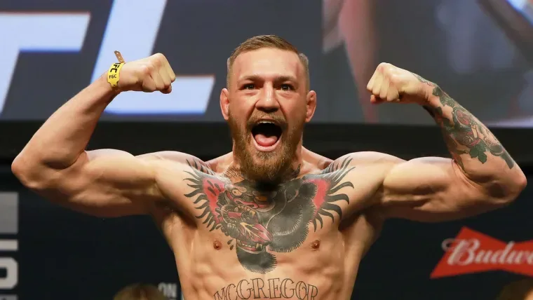 Cuando pelea McGregor en la UFC, fechas confirmadas, análisis de rivales y cronología detallada de su regreso y próximos combates.