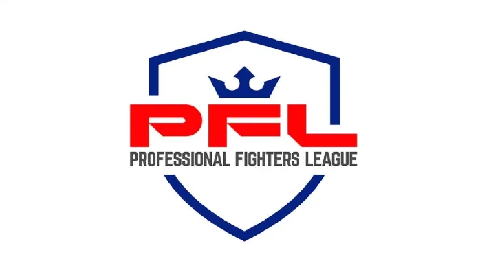 Eventos del PFL 2026: San Diego abre la temporada y luego siguen Austin, Washington D.C. y Long Island con títulos en juego y nuevos nombres.