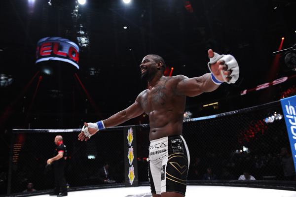 Fallecimiento de Jay Silva: causas, edad y reacciones en UFC. Análisis del impacto en el MMA y legado del peleador tras su muerte a los 45 años.