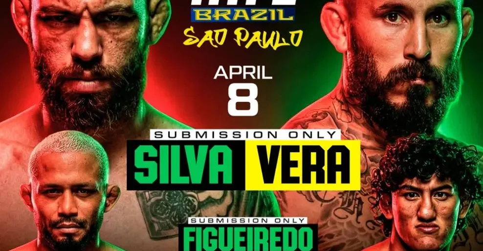 Hype Brazil no paga a luchadores desde marzo, generando preocupación entre los atletas y afectando la credibilidad de la promoción.