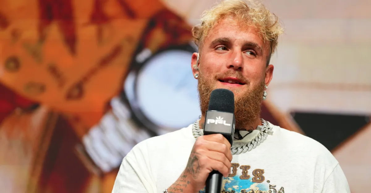 MVP y PFL se fusionan para crear una plataforma global de combates y contenidos: descubre qué cambia para boxeo, MMA y eventos en vivo.
