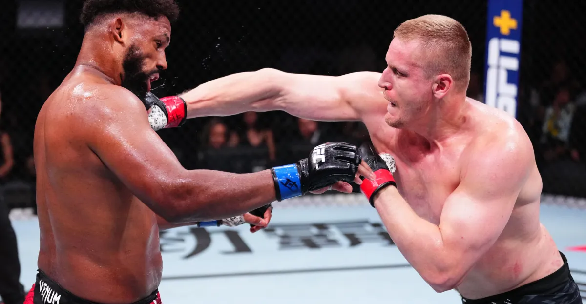 Predicciones UFC Macau 2026 con análisis de peleadores, horarios oficiales y detalles de la cartelera principal. Pronósticos y datos clave del evento.