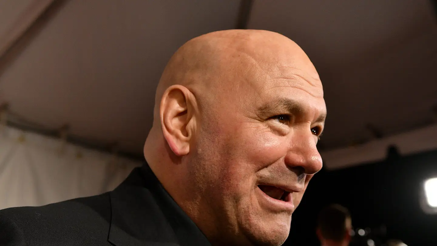 Salida de Tom Aspinall: revisa el estado de su regreso, los reportes sobre retrasos y el impacto en la división de UFC.
