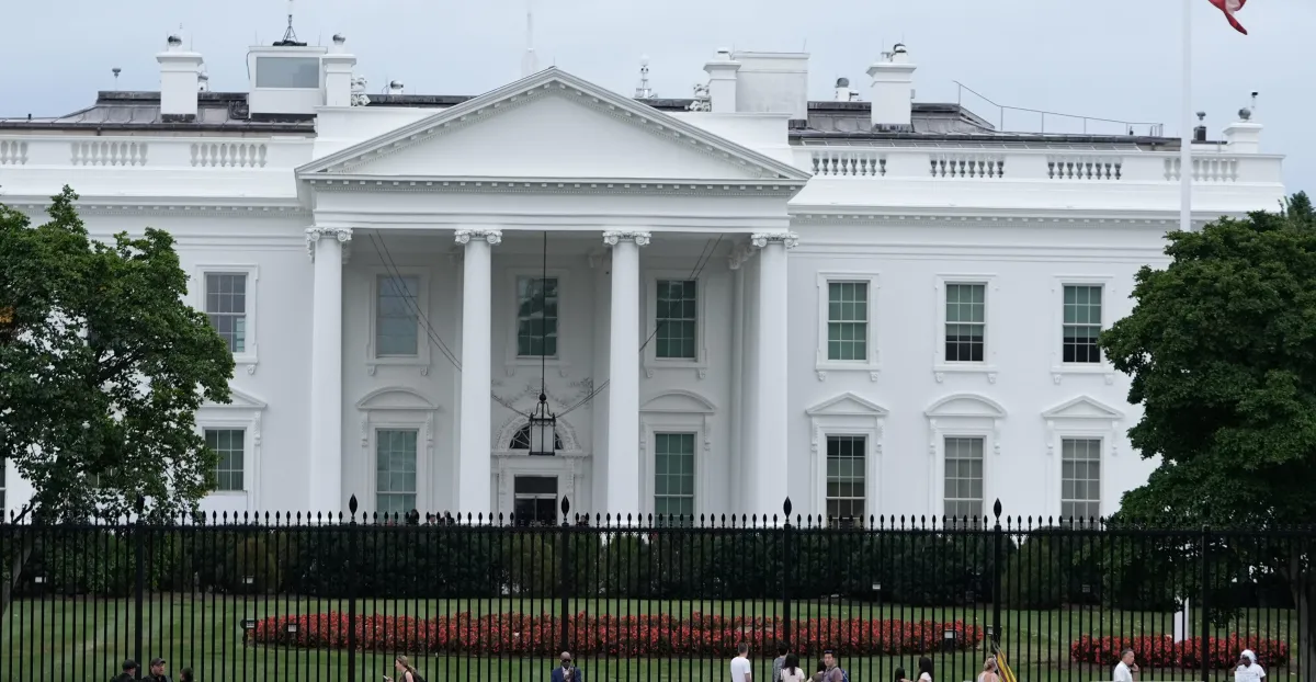 UFC White House será sede del Freedom 250 el 14 de junio, con acceso restringido, cobertura exclusiva y relevancia política en el MMA.