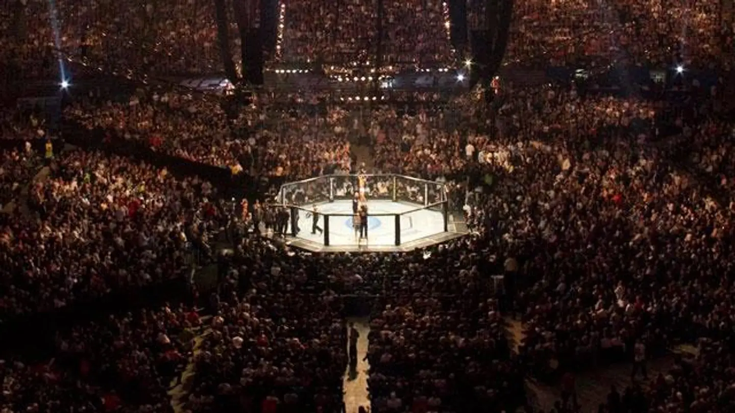 Uros Medic vs Daniel Rodriguez destaca en UFC Belgrado 2026 con estilos opuestos, estadísticas clave y relevancia para el debut en Serbia.